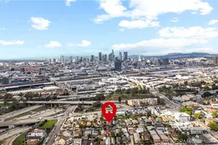 949 Hollins St, Los Angeles, CA 90023 - Photo 28