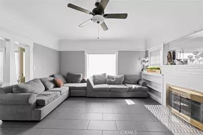 1665 Arlington, Los Angeles, CA 90019 - Photo 8