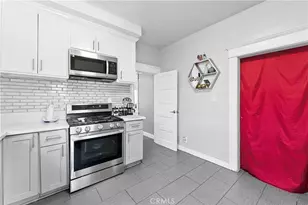 1665 Arlington, Los Angeles, CA 90019 - Photo 10