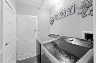 1665 Arlington, Los Angeles, CA 90019 - Photo 12