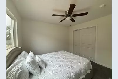 1705 E 111th Place, Los Angeles, CA 90059 - Photo 14