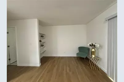 1705 E 111th Place, Los Angeles, CA 90059 - Photo 6