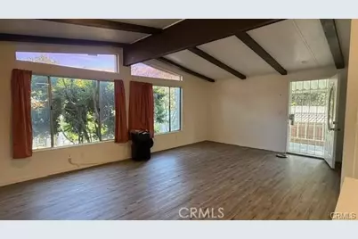 5700 Carbon Canyon Road #61, Brea, CA 92823 - Photo 2