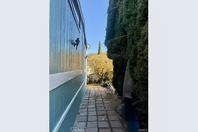 5700 Carbon Canyon Road #61, Brea, CA 92823 - Photo 14