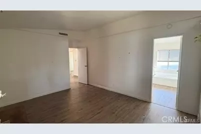 5700 Carbon Canyon Road #61, Brea, CA 92823 - Photo 8