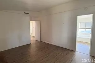 5700 Carbon Canyon Road, Brea, CA 92823 - Photo 8