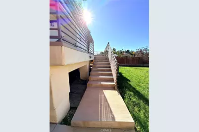 3733 Lomitas, Los Angeles, CA 90032 - Photo 22