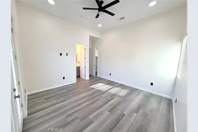 3733 Lomitas, Los Angeles, CA 90032 - Photo 18