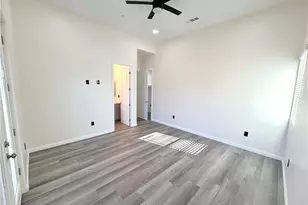 3733 Lomitas, Los Angeles, CA 90032 - Photo 18