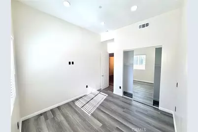 3733 Lomitas, Los Angeles, CA 90032 - Photo 16