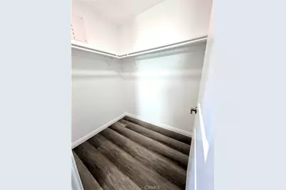 3733 Lomitas, Los Angeles, CA 90032 - Photo 12
