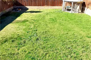 3733 Lomitas, Los Angeles, CA 90032 - Photo 20