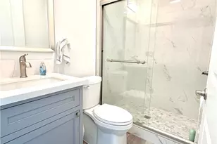 3733 Lomitas, Los Angeles, CA 90032 - Photo 14