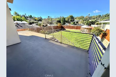 3733 Lomitas, Los Angeles, CA 90032 - Photo 24