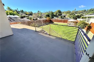 3733 Lomitas, Los Angeles, CA 90032 - Photo 24