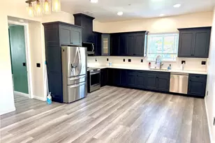 3733 Lomitas, Los Angeles, CA 90032 - Photo 8