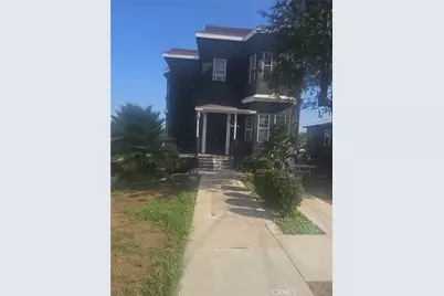 3335 Folsom Street, Los Angeles, CA 90063 - Photo 1