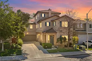 39789 Chambray, Murrieta, CA 92563 - Photo 1