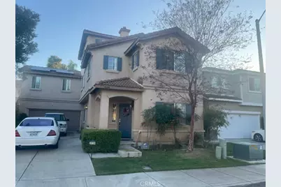 39789 Chambray, Murrieta, CA 92563 - Photo 1