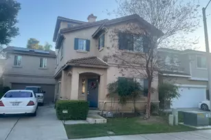 39789 Chambray, Murrieta, CA 92563 - Photo 1