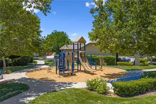 39789 Chambray, Murrieta, CA 92563 - Photo 30