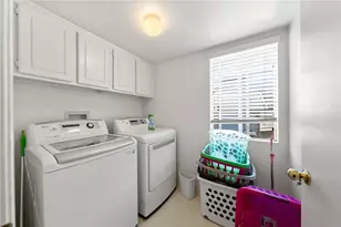 39789 Chambray, Murrieta, CA 92563 - Photo 16