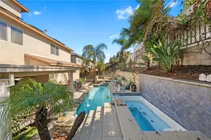 39789 Chambray, Murrieta, CA 92563 - Photo 22