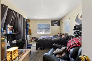 39789 Chambray, Murrieta, CA 92563 - Photo 18