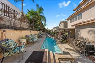 39789 Chambray, Murrieta, CA 92563 - Photo 26