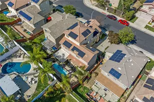 39789 Chambray, Murrieta, CA 92563 - Photo 34