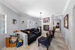 39789 Chambray, Murrieta, CA 92563 - Photo 6