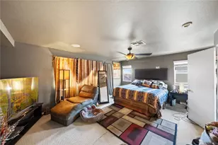 39789 Chambray, Murrieta, CA 92563 - Photo 14