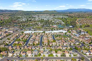 39789 Chambray, Murrieta, CA 92563 - Photo 36