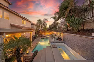 39789 Chambray, Murrieta, CA 92563 - Photo 2