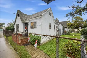 406 E Rosecrans, Compton, CA 90221 - Photo 8