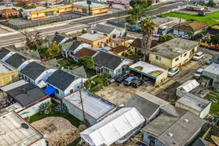 406 E Rosecrans, Compton, CA 90221 - Photo 16