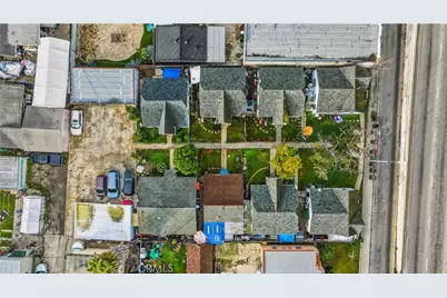 406 E Rosecrans, Compton, CA 90221 - Photo 2