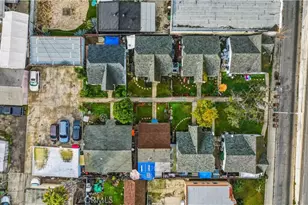 406 E Rosecrans, Compton, CA 90221 - Photo 2