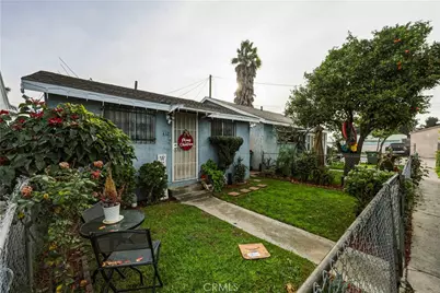 406 E Rosecrans, Compton, CA 90221 - Photo 12