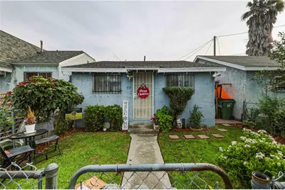 406 E Rosecrans, Compton, CA 90221 - Photo 10