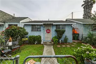 406 E Rosecrans, Compton, CA 90221 - Photo 10