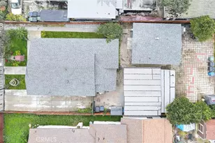 7659 Miramonte Blvd, Los Angeles, CA 90001 - Photo 72