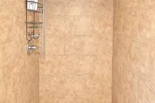 7659 Miramonte Blvd, Los Angeles, CA 90001 - Photo 64