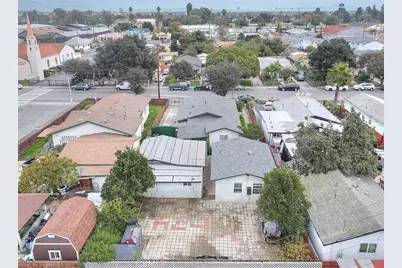 7659 Miramonte Boulevard, Los Angeles, CA 90001 - Photo 66