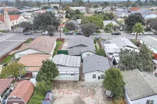 7659 Miramonte Blvd, Los Angeles, CA 90001 - Photo 66