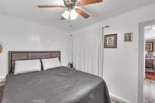 7659 Miramonte Blvd, Los Angeles, CA 90001 - Photo 32