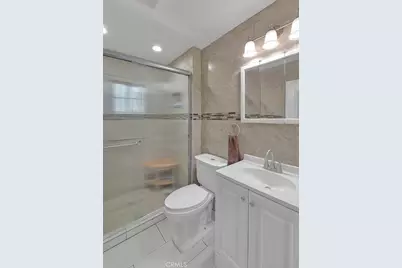 7659 Miramonte Boulevard, Los Angeles, CA 90001 - Photo 34