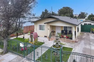 7659 Miramonte Blvd, Los Angeles, CA 90001 - Photo 10