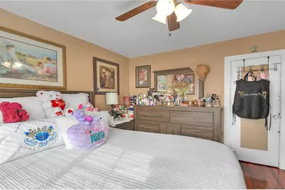 7659 Miramonte Boulevard, Los Angeles, CA 90001 - Photo 28