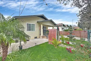 7659 Miramonte Blvd, Los Angeles, CA 90001 - Photo 8